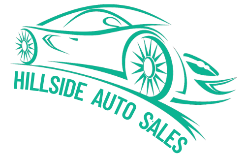 hillsideautosale.com